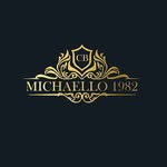 MICHAELLO 1982 - @michaello1982 - Instagram
