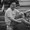 Michaello Miguel - @michaellomiguel - TikTok