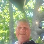 Michael Francis Loader - @michaelfrancisloader - Instagram