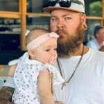 Michael Loader - @loader.michael - Instagram