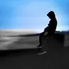 Michael Loader - @michaelloader - TikTok