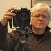 Michael Loader - Facebook