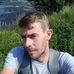 Michael Loader - Facebook