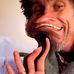 Michael Loader - Facebook