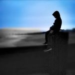 Michael Loader - @michael.loader - Instagram