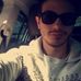 Michael Loader - Facebook