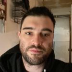Michael Loader - @mi.key6022 - Instagram