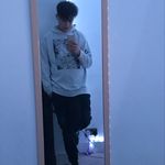 Michael Loader - @michaelrondom_ - Instagram