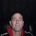 Michael Loader - Facebook