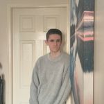 Michael Loader - @michael_loader19 - Instagram