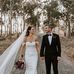 Michael Loader - Facebook