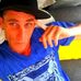 Michael Loader - Facebook
