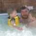 Michael Loader - Facebook