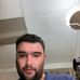 Michael Loader - Facebook
