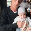 Michael Loader - @michael.loader6 - TikTok
