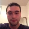 Michael Loader - @michaelloader999 - TikTok