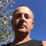 Michael Loader - @loadermichael - Instagram