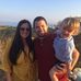 Michael Loader - Facebook