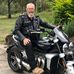 Michael Loader - Facebook