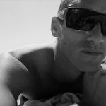 Michael Loader - @michael.loader.58 - Instagram