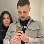 Michael Loader - @michael_loader - Instagram