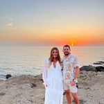 Michael Loader - @michael.loader.9 - Instagram