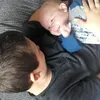 Michael loader - @mjdl14 - TikTok