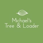 Michael’s Tree and Loader - @michaelstreeandloader - Instagram