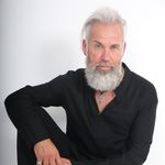 Warren Michael Loader - @warrenloadermodel - Instagram