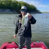 Michael-biondo - @michaebiondo - TikTok