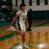 Michael Biondo - @michaelbiondo14 - TikTok