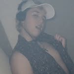 Michael LoBiondo - @michael.lobiondo - Instagram
