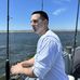 Michael LoBiondo - Facebook