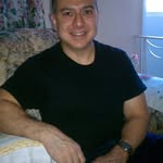Michael LoBiondo - @michael.lobiondo.9 - Instagram