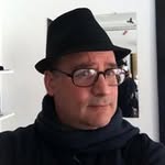 Michael LoBiondo - @lobiondomichael - Instagram