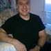 Michael LoBiondo - Facebook