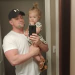 Michael LoBiondo - @lobiondom - Instagram