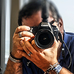 Michael LoBiondo Photography - Facebook