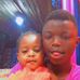 Michel Lokondo - Facebook