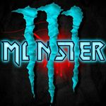 Kott - @michaellochner935 - Instagram