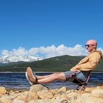 Michael Lochner - @meeeichael - Instagram