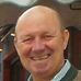Michael Lochner - Facebook