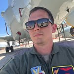 Michael Lochner - @malochner - Instagram