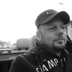 Michael Löchner - @ml_1971 - Instagram