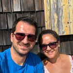 Michael Lochner - @michael.lo13 - Instagram