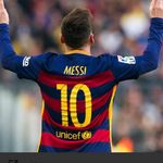 Michael lochner - @sports__edits.13 - Instagram