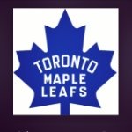Michael Lochner - @hockeyis1 - Instagram