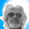 Michael Lochner - @spiritmd57 - TikTok