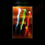 Michael Lochner - @michael_355356 - Instagram
