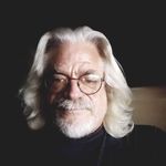 Michael Lochner - @19spirit53 - Instagram
